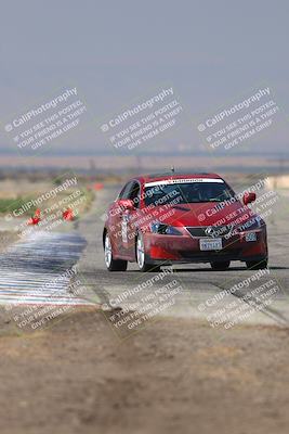media/Sep-20-2025-Extreme Speed (Sat) [[1fcc23683c]]/Orange (Mid Intermediate)/Session 2 (Sunrise)/